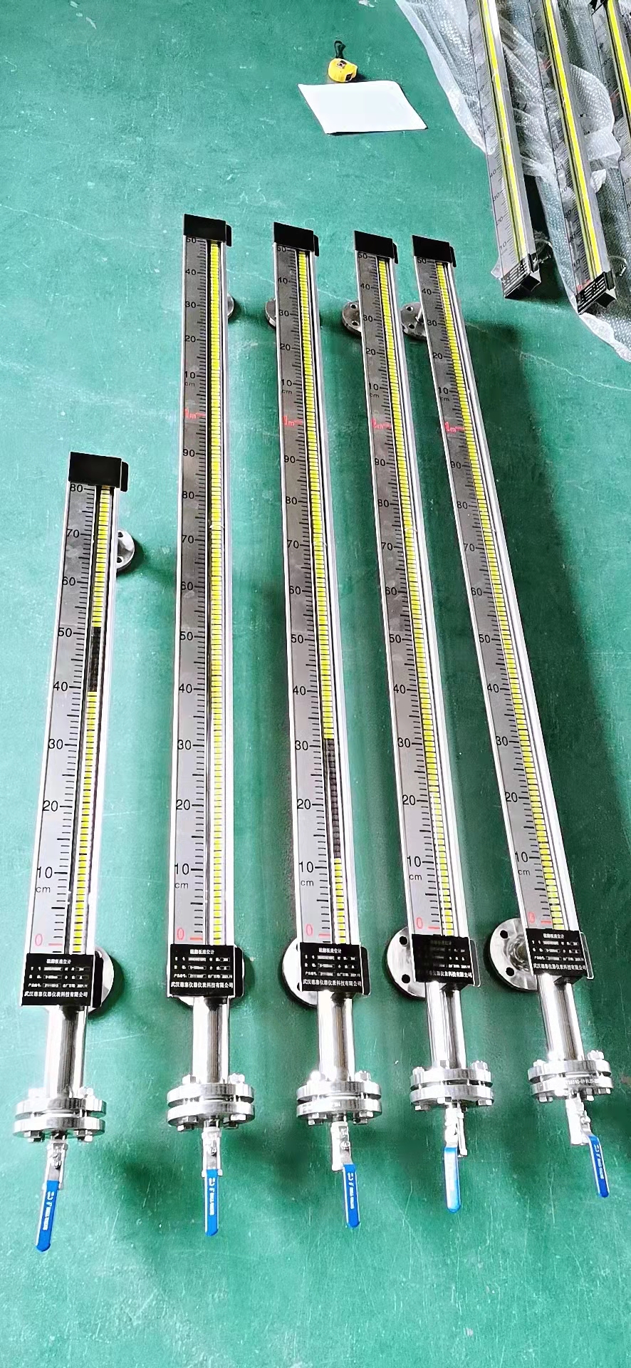 磁翻板液位計真空面板 (4).jpg