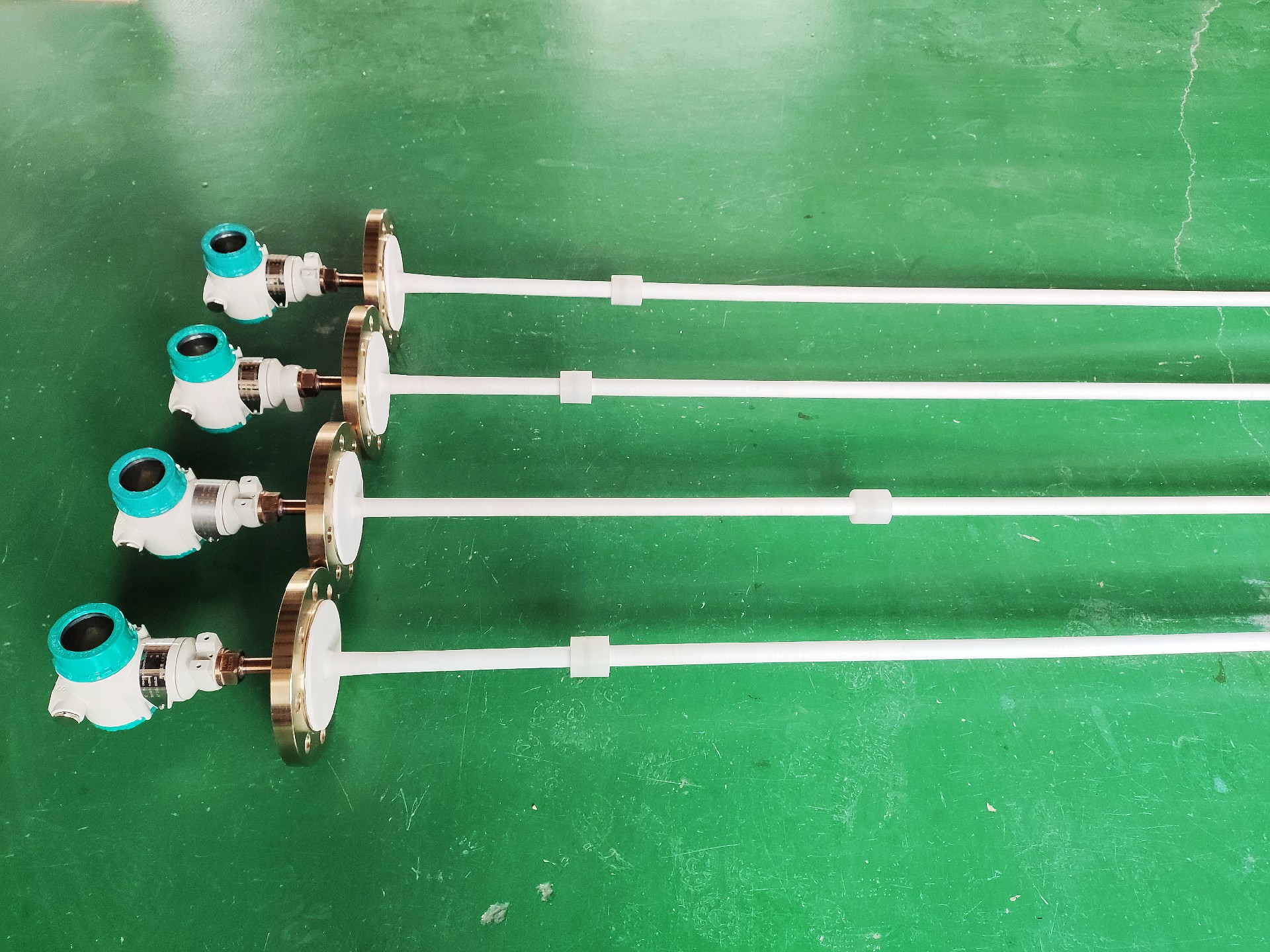 1699235026109771.jpg 1699235026109771.jpg